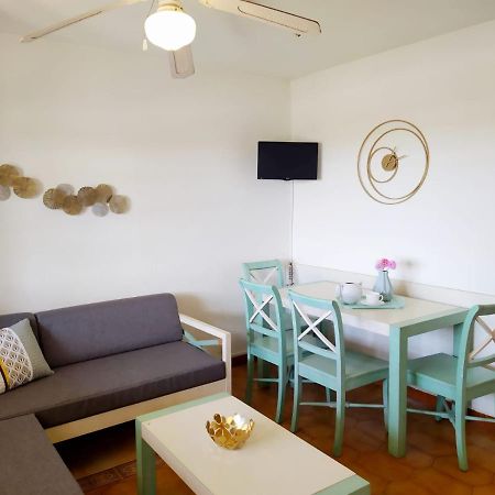 Cheap & Chic Apartamentos En Son Bou De 2 Dormitorios Exterior photo